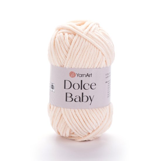 YarnArt Dolce Baby 779 YarnArt Dolce Baby 779