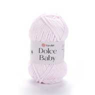 YarnArt Dolce Baby 781