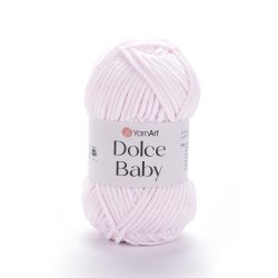 YarnArt Dolce Baby 781 YarnArt Dolce Baby 781