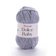 YarnArt Dolce Baby 782