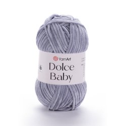 YarnArt Dolce Baby 782 YarnArt Dolce Baby 782