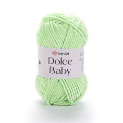 YarnArt Dolce Baby 850 YarnArt Dolce Baby 850