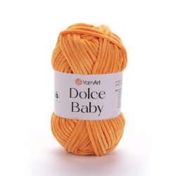 YarnArt Dolce Baby 852 YarnArt Dolce Baby 852
