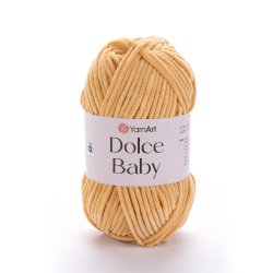YarnArt Dolce Baby 855 YarnArt Dolce Baby 855