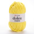 Dolce Maxi