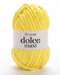 Dolce Maxi