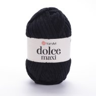 YarnArt Dolce Maxi 742