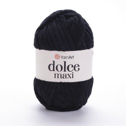YarnArt Dolce Maxi 742