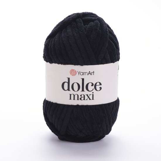 YarnArt Dolce Maxi 742 YarnArt Dolce Maxi 742