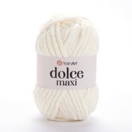 YarnArt Dolce Maxi 745
