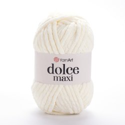 YarnArt Dolce Maxi 745