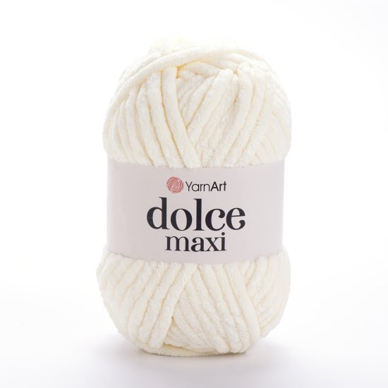 YarnArt Dolce Maxi 745 YarnArt Dolce Maxi 745