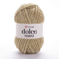 YarnArt Dolce Maxi 747