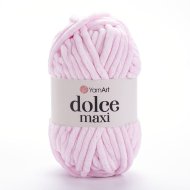 YarnArt Dolce Maxi 750