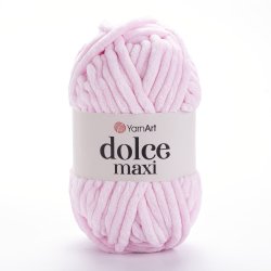 YarnArt Dolce Maxi 750