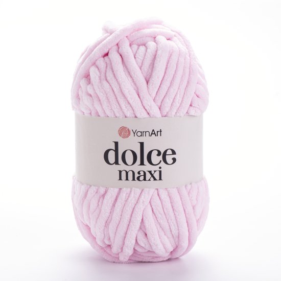 YarnArt Dolce Maxi 750 YarnArt Dolce Maxi 750