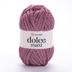 YarnArt Dolce Maxi 751