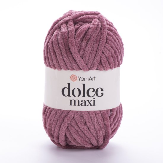 YarnArt Dolce Maxi 751 YarnArt Dolce Maxi 751