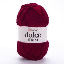 YarnArt Dolce Maxi 752
