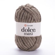 YarnArt Dolce Maxi 754