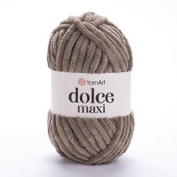 YarnArt Dolce Maxi 754