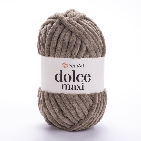 YarnArt Dolce Maxi 754 YarnArt Dolce Maxi 754
