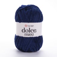 YarnArt Dolce Maxi 756