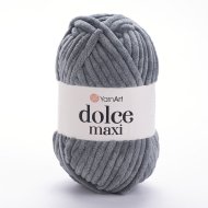 YarnArt Dolce Maxi 760
