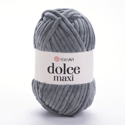 YarnArt Dolce Maxi 760