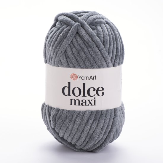 YarnArt Dolce Maxi 760