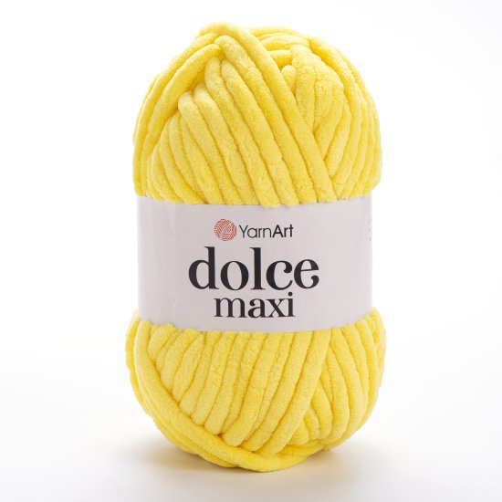 YarnArt Dolce Maxi 761 YarnArt Dolce Maxi 761