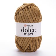 YarnArt Dolce Maxi 765