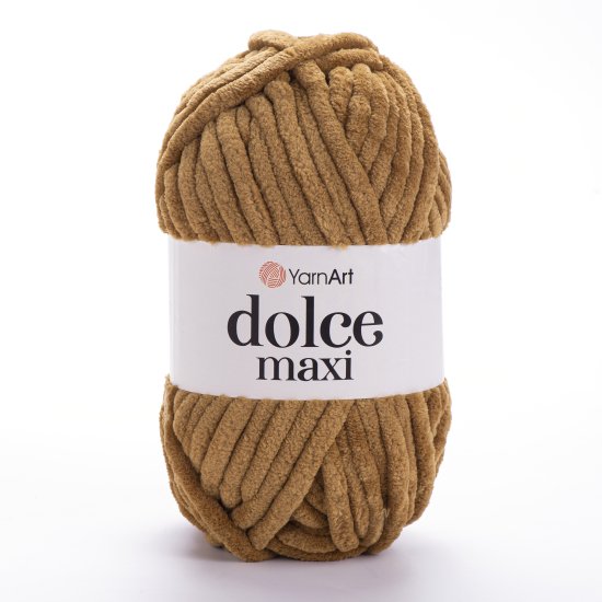 YarnArt Dolce Maxi 765