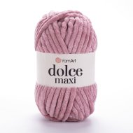 YarnArt Dolce Maxi 769