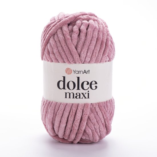 YarnArt Dolce Maxi 769