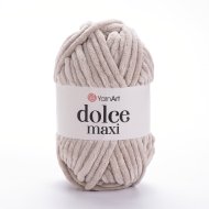 YarnArt Dolce Maxi 771