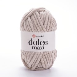 YarnArt Dolce Maxi 771