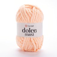 YarnArt Dolce Maxi 773