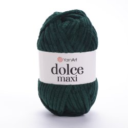 YarnArt Dolce Maxi 774