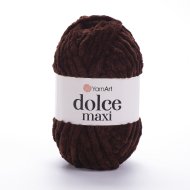 YarnArt Dolce Maxi 775