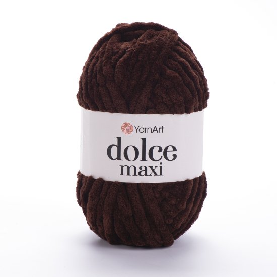 YarnArt Dolce Maxi 775