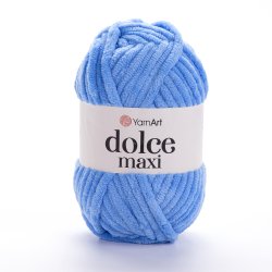 YarnArt Dolce Maxi 777