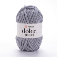 YarnArt Dolce Maxi 782