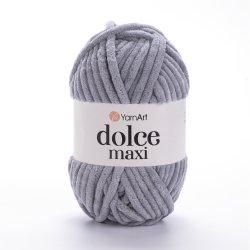 YarnArt Dolce Maxi 782