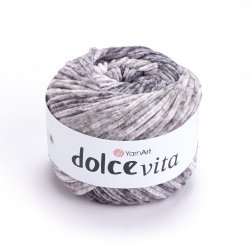YarnArt Dolce Vita 3401 YarnArt Dolce Vita 3401