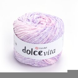 YarnArt Dolce Vita 3403 YarnArt Dolce Vita 3403