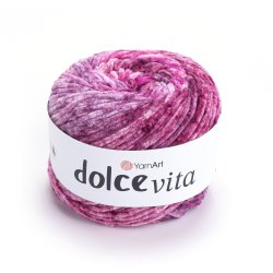 YarnArt Dolce Vita 3405 YarnArt Dolce Vita 3405