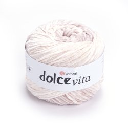 YarnArt Dolce Vita 3407 YarnArt Dolce Vita 3407