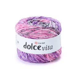 YarnArt Dolce Vita 3418 YarnArt Dolce Vita 3418