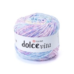 YarnArt Dolce Vita 3420 YarnArt Dolce Vita 3420